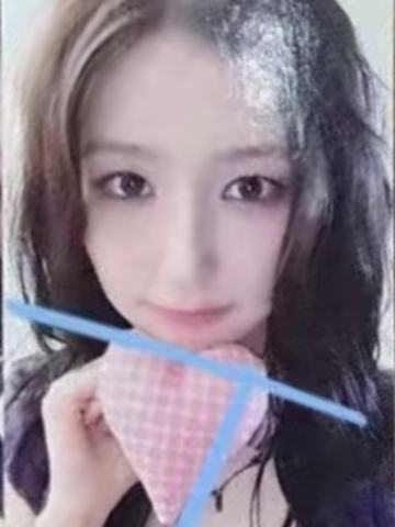 ia签售线上 ver.C