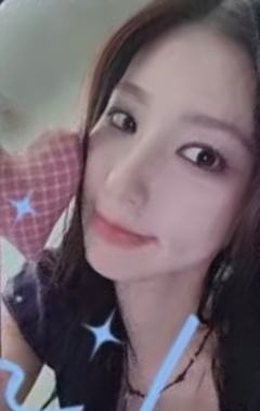 ia签售线上 ver.B