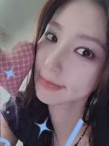 ia签售线上 ver.B