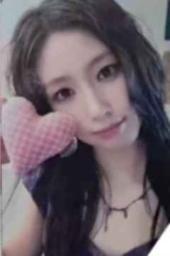 ia签售线上 ver.A