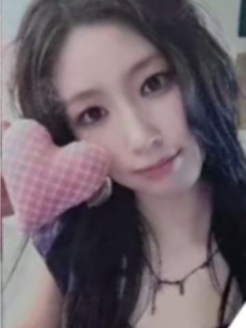 ia签售线上 ver.A