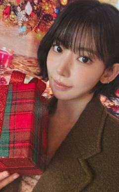 kbs年末打歌卡 樱