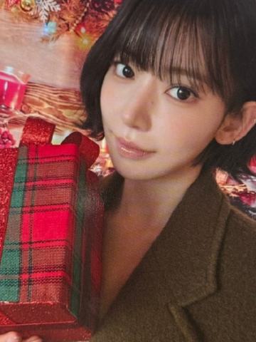 kbs年末打歌卡 樱