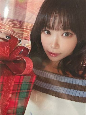 kbs年末打歌卡 采