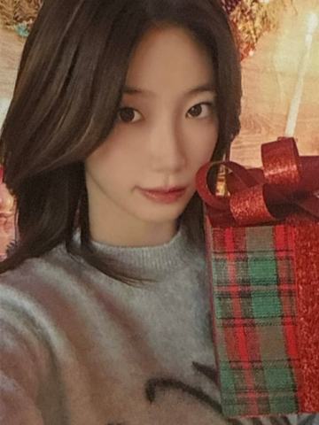 kbs年末打歌卡 叶