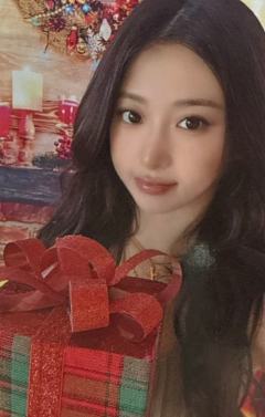 kbs年末打歌卡 允