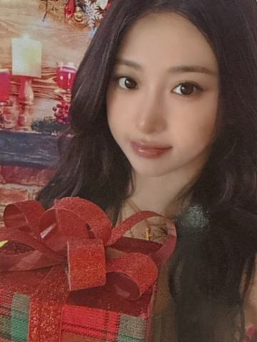 kbs年末打歌卡 允