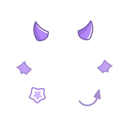 快把我哥带走头像框