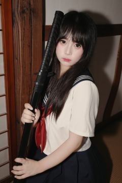 程乐歆 刃畔水手