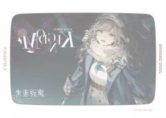 Your Empty Kingdom-资料图