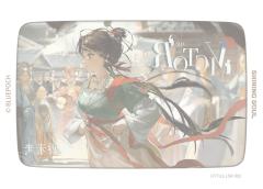 The Victor-资料图