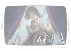 Intersection-资料图