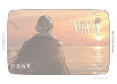 Flight Test-资料图