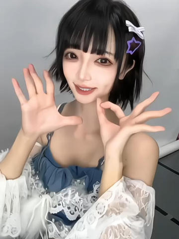 王晓阳小隐藏