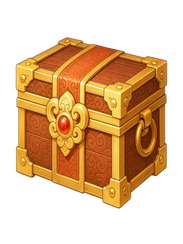 财从天降收藏家排行榜TOP 1