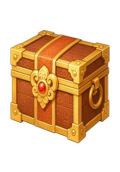 财从天降收藏家排行榜TOP 1