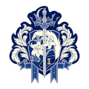 姬夜 宵华·夜夜录