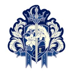 姬夜 宵华·夜夜录