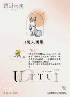 阿夫西维-资料图