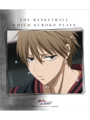 樱井良B4赏色纸-南家糖植物图鉴青峰ver.