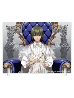 塔矢亮CA赏亚克力板-2025塔矢亮生日系列