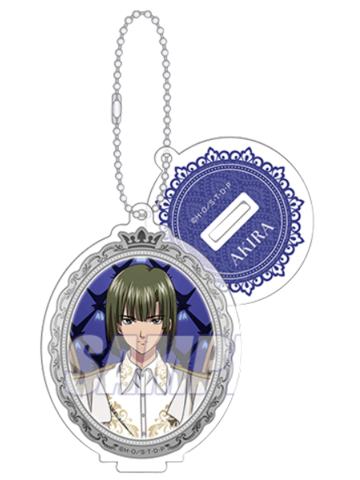 塔矢亮AC赏亚克力挂件-2025塔矢亮生日系列