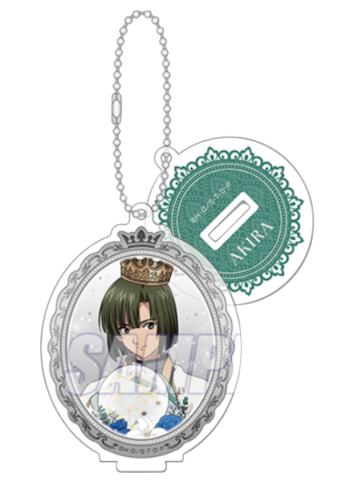 塔矢亮BC赏亚克力挂件-2025塔矢亮生日系列