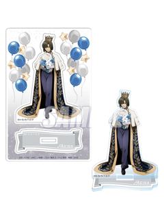 塔矢亮2B赏亚克力立牌-2025塔矢亮生日系列