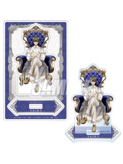 塔矢亮1B赏亚克力立牌-2025塔矢亮生日系列