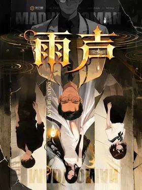 解密-0