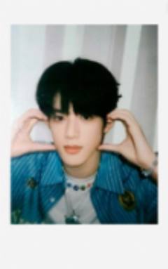 俊臣 突围SSR卡 ver.F