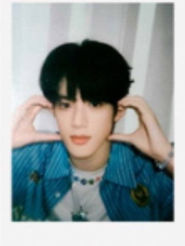 俊臣 突围SSR卡 ver.F