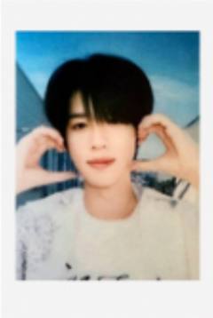 俊臣 突围SSR卡 ver.D