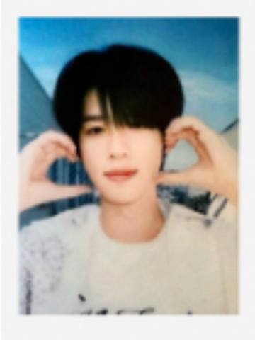 俊臣 突围SSR卡 ver.D