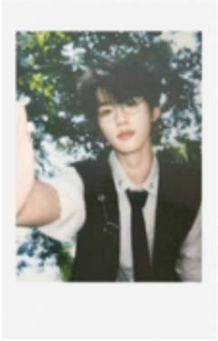 俊臣 突围SSR卡 ver.E