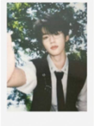 俊臣 突围SSR卡 ver.E