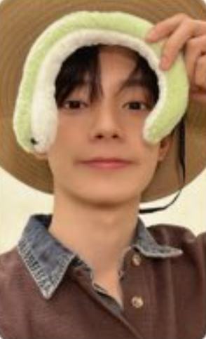 am幸运卡2.0 ver.B