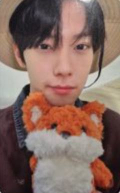 am幸运卡2.0 ver.C