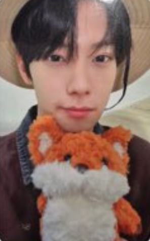 am幸运卡2.0 ver.C