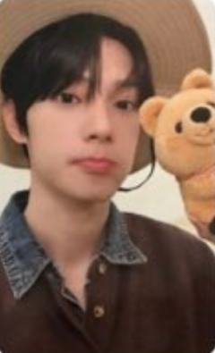 am幸运卡2.0 ver.A