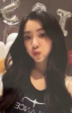 yeti幸运卡2.0 姐 ver.A