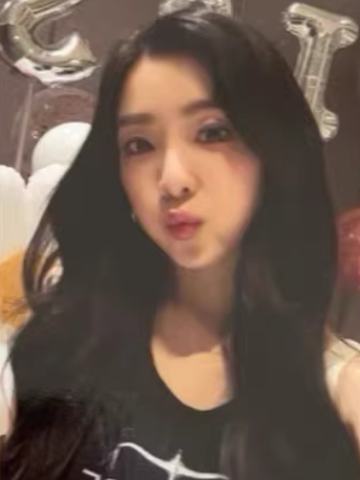 yeti幸运卡2.0 姐 ver.A