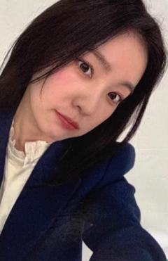 yeti幸运卡 姐 ver.A