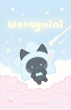 lf星星娃卡8-资料图