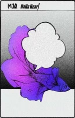 HAaHaHeart 拍立得