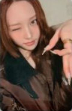 10w线下满额卡 书