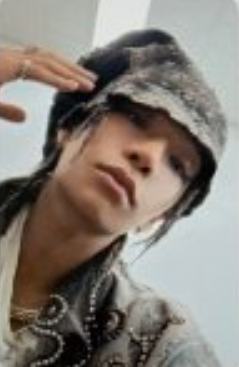 10w线下满额卡 泰山