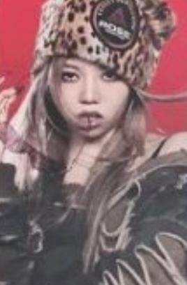 photocard pack版 贝 官拍ver.D