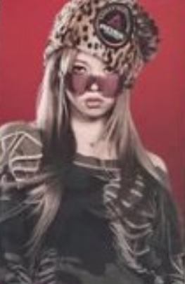 photocard pack版 贝 官拍ver.B