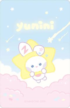 lf星星娃卡9-资料图